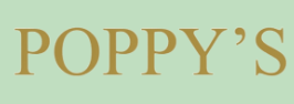 Poppy’s Thai Restaurants