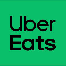 Order Poppy’s on Uber Eats