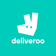 Order Poppy’s on Deliveroo