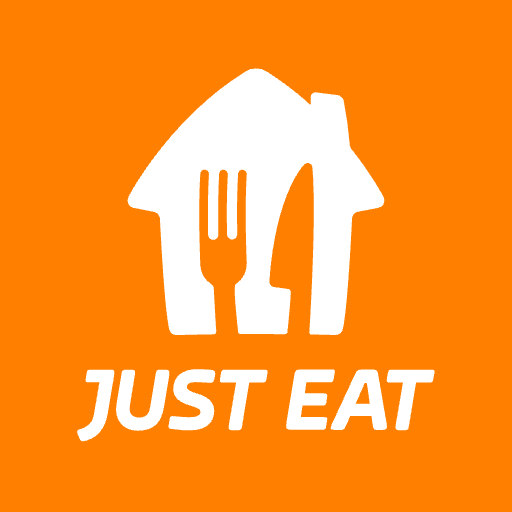 Order Poppy’s on Just Eat